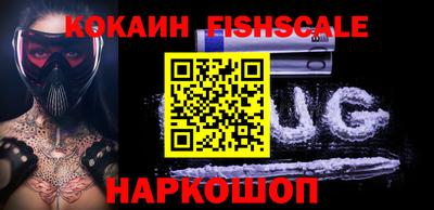 герыч Дубна