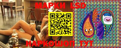 скорость mdpv Донской