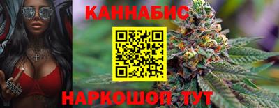 СК Донецк