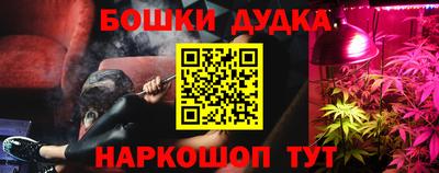 герыч Дубна