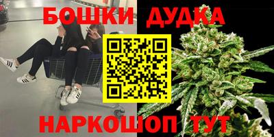 герыч Дубна