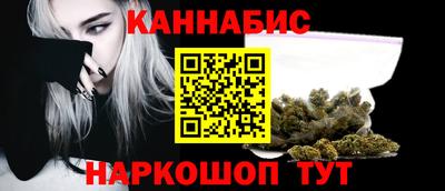 СК Донецк