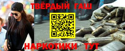 скорость mdpv Донской
