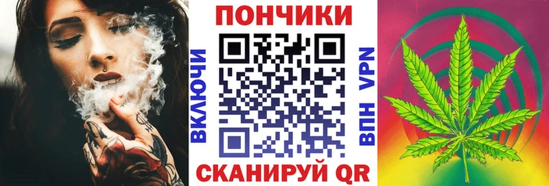 Бошки Шишки планчик Мыски